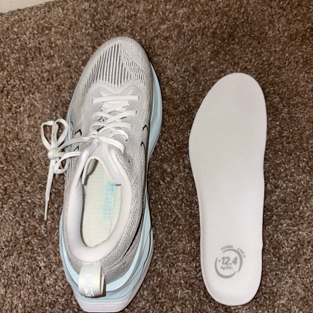 ASICS Superblast 2 | Women’s 8.5/Men’s 7 - Picture 9 of 16